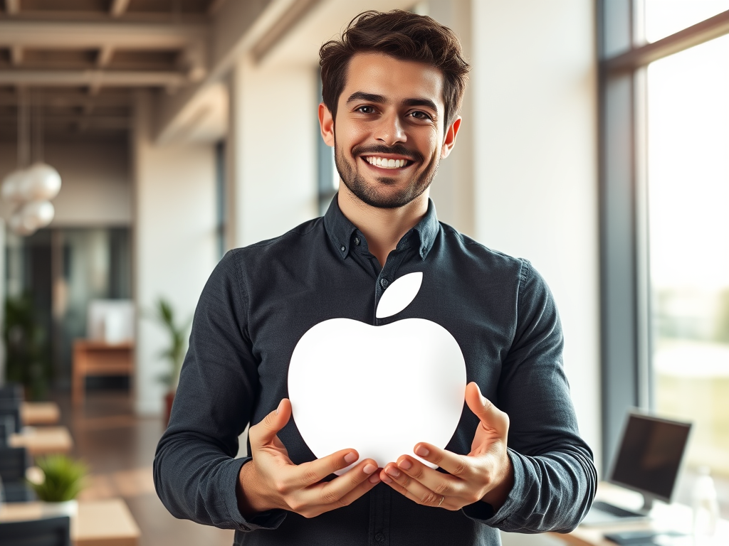 MacBook Air M4 vs. M3: Is It Time to Upgrade?