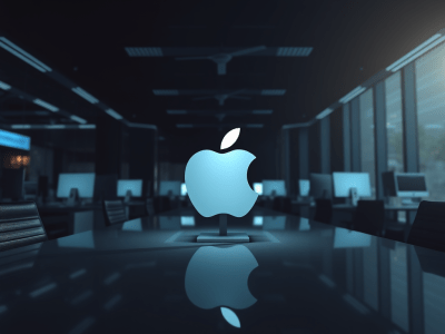 Discount on Macbook Air // Unleash Your Productivity: The 2025 MacBook Air with M4 Chip is Here