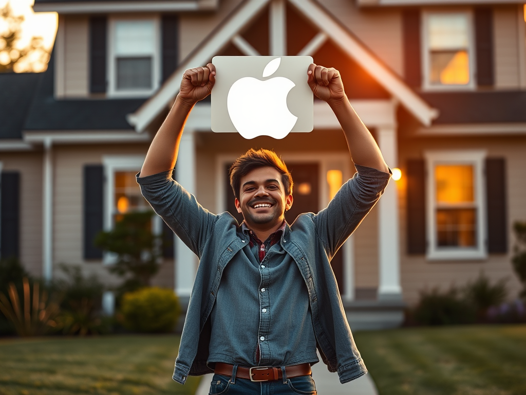 MacBook Air M4 Review: The Everyday Laptop, Perfected